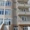 Apartment Pisha