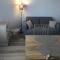 Logement cocooning 50 m de la plage - Berck-sur-Mer