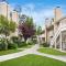 Chase Suites Brea-Fullerton - North Orange County