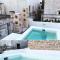 Riad Salentino by Acqua di Puglia