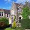 Caddon View Country Guest House - Innerleithen