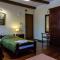 Lublin Apartaments