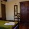 Lublin Apartaments
