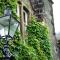 Caddon View Country Guest House - Innerleithen