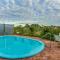 Villa do Arquiteto