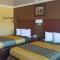 Interstate 8 Motel