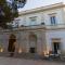 Casina Bardoscia