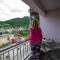 Naid Apartmani