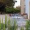 Casina Bardoscia