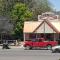 Interstate 8 Motel