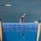 StOliva RESIDENCE with infinity pool - Kotor