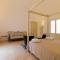 Casina Bardoscia