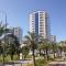 Foto: Luxury Seaside Apartments 4/39