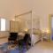 Casina Bardoscia