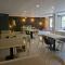 Hotel Farsund