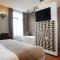 Boutique Hotel Saint-Géry