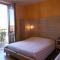 Hotel Chiara