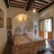 Villa Le Barone