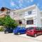 Apartments Anastazija