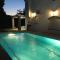 Villa Fructus - Vejer de la Frontera