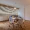 Lungomare Lux Apartments