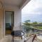 Lungomare Lux Apartments