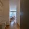 Lungomare Lux Apartments