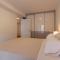 Lungomare Lux Apartments