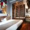Boutique Hotel Saint-Géry