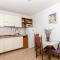 Apartments Dinko