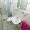Apartments Dinko