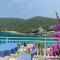 Apartments Dinko