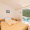 Apartments Dinko