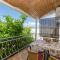 Apartments Dinko