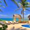 Foto: Costa Maya Villas Luxury Condos
