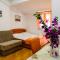 Apartment Herceg