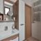 Lux Apartman Daria