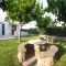 Nuvolet Apartaments