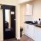 St Nicholas Holiday Apartments