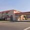 California Inn and Suites, Rancho Cordova