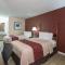 Extended Stay - Ormond Beach