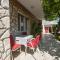 Apartments Gorana