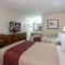 Extended Stay - Ormond Beach