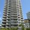 Pacific Resort Broadbeach