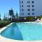 Pacific Resort Broadbeach