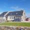 Leim Siar Bed And Breakfast - Belmullet