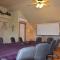 Auberge Wild Rose Inn