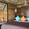 Lina Point Belize Overwater Resort