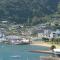 Foto: 3 & 4 Bedroom Holiday Houses Central Picton 27/36
