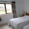 Leim Siar Bed And Breakfast - Belmullet